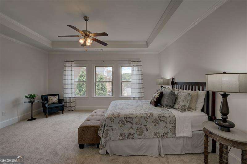 421 Alderwood Street Property Photo 24