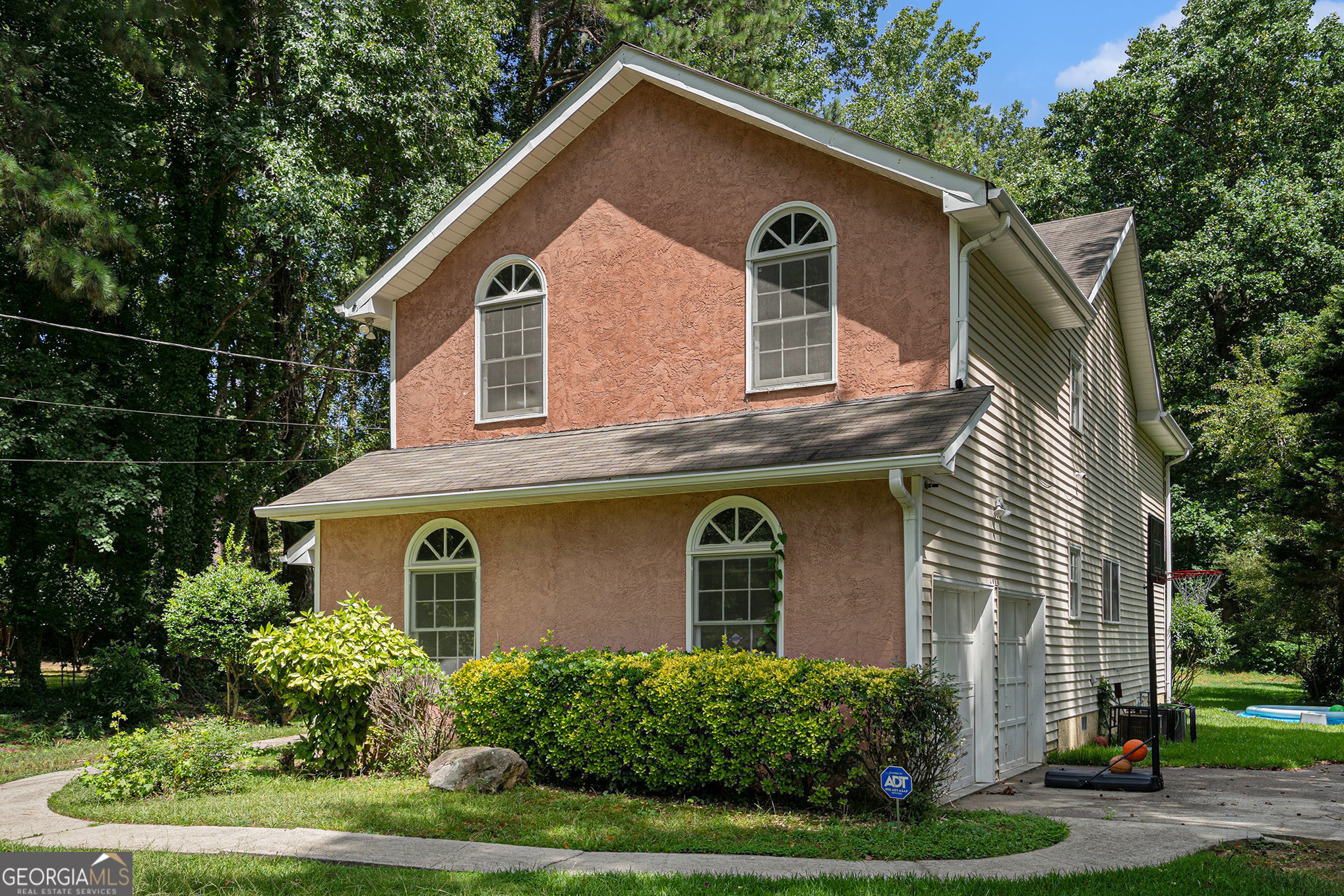 2088 Conkle Court Property Photo 1