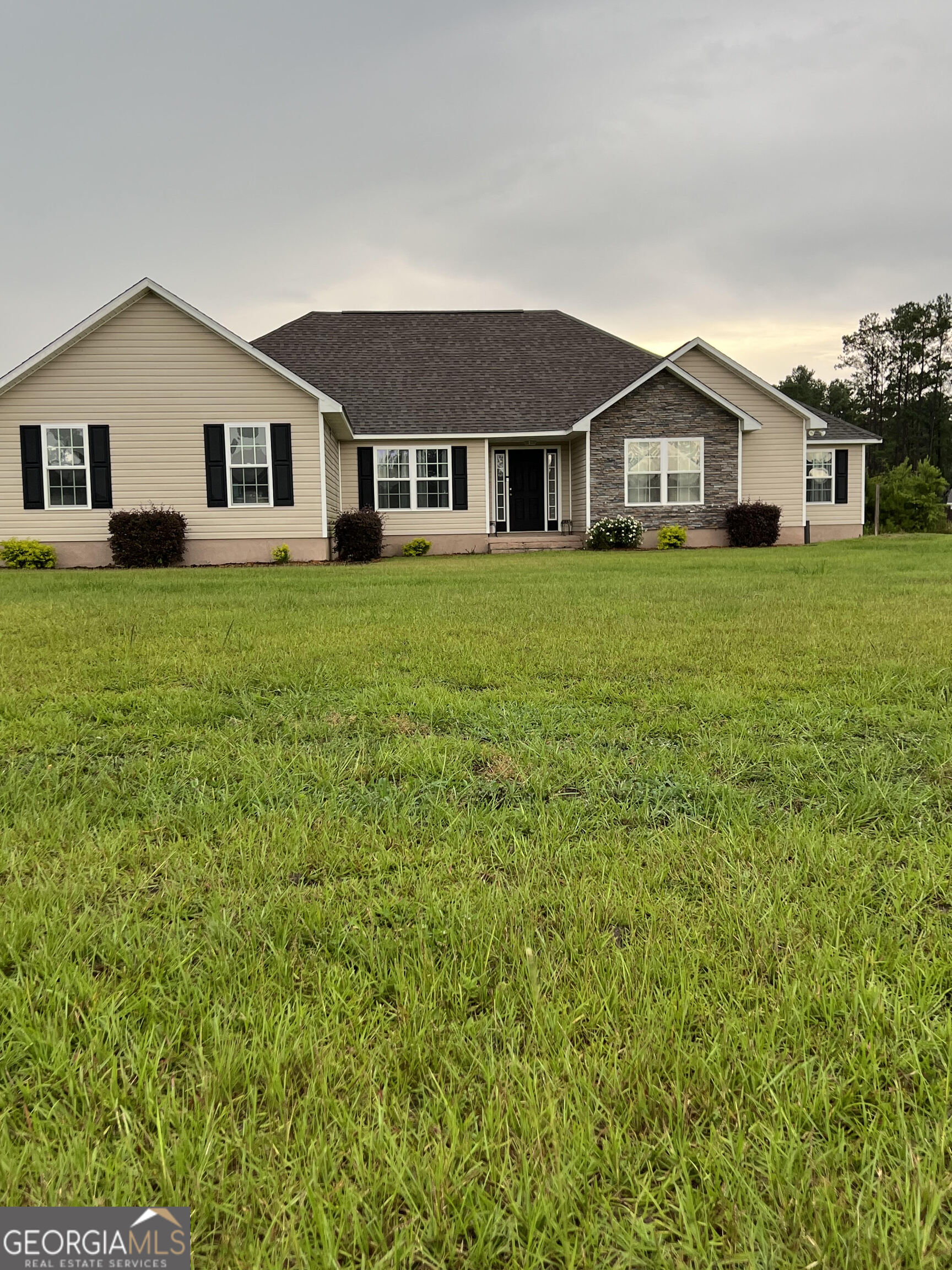 56 Glenridge Drive Property Photo 1