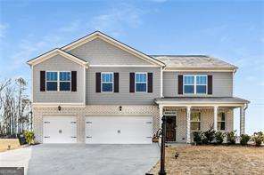 4690 Bramblett Grove Place Property Photo 1