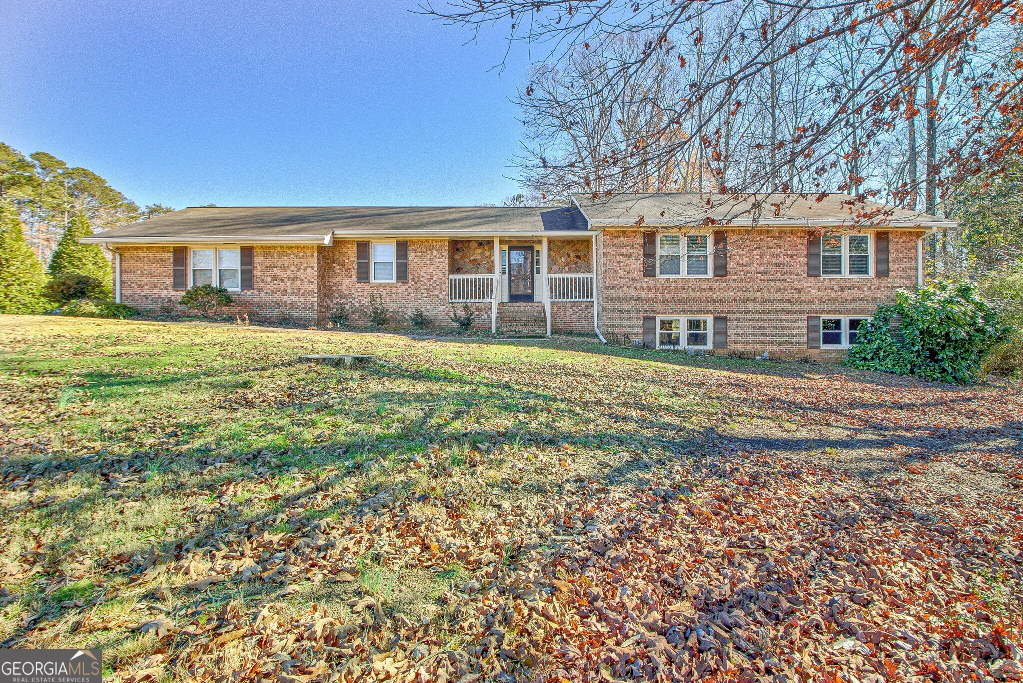 185 Redwood Circle Property Photo 1