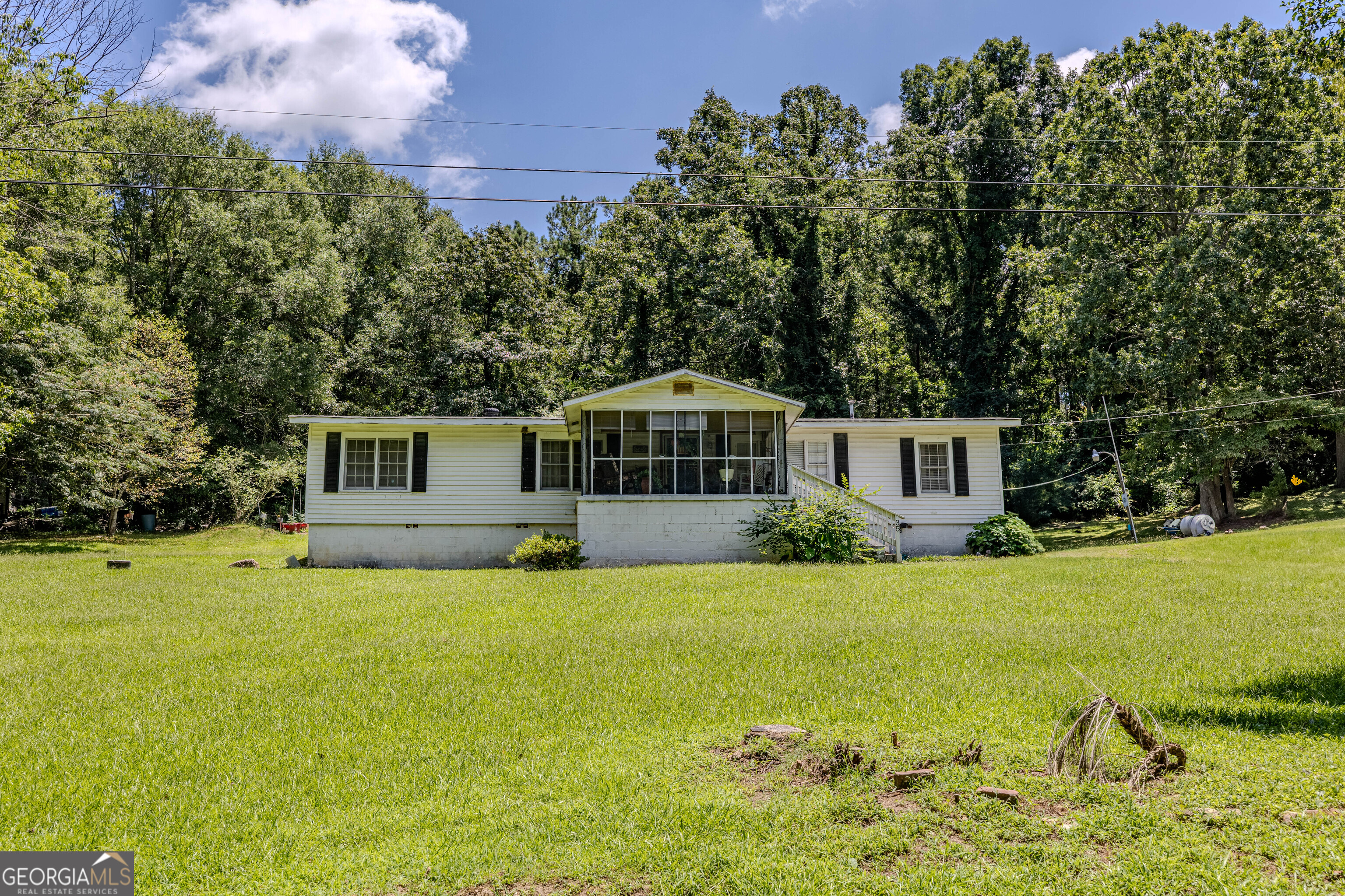35 Harris Loop Property Photo 1