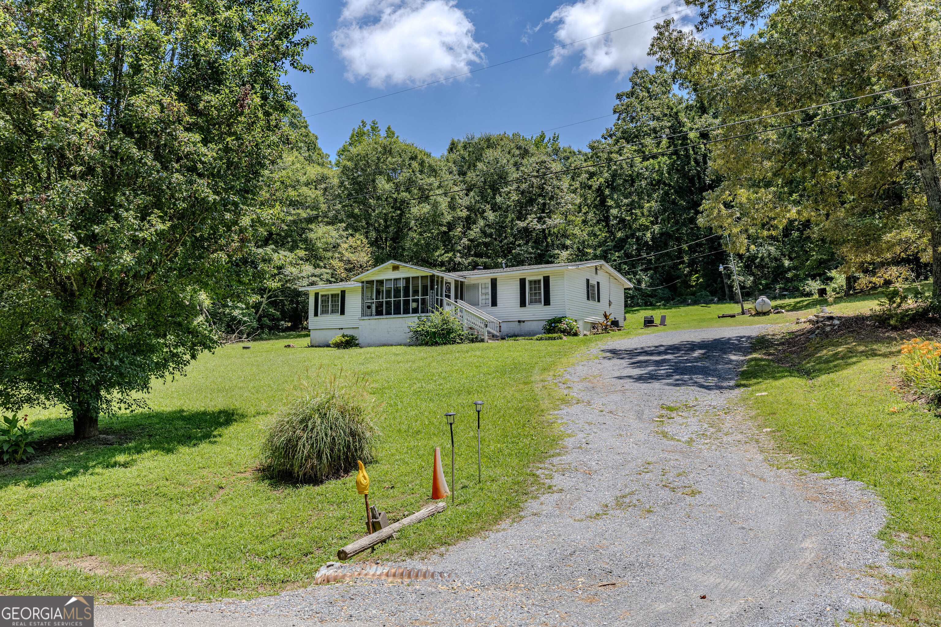 35 Harris Loop Property Photo 2