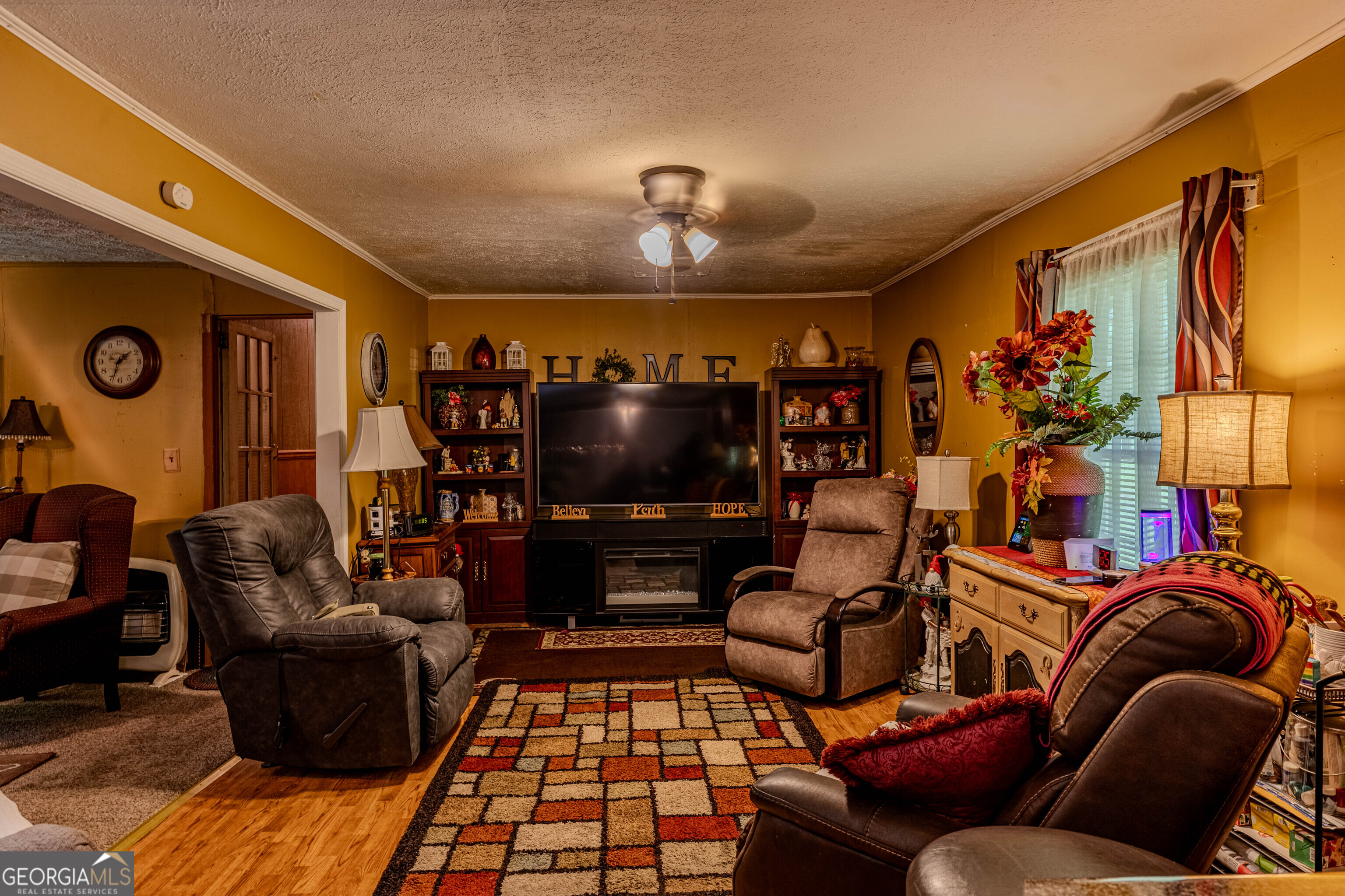 35 Harris Loop Property Photo 4