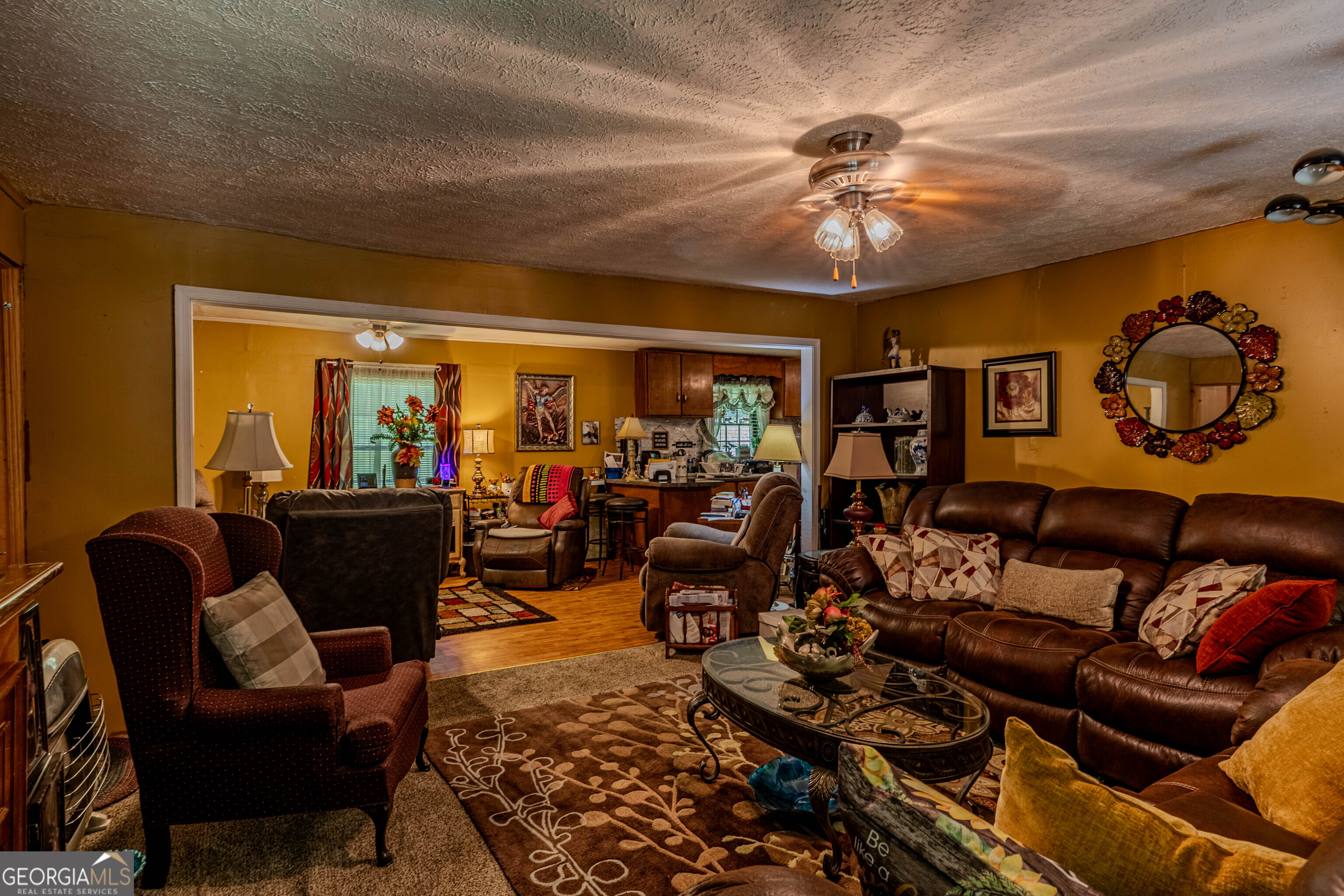 35 Harris Loop Property Photo 5