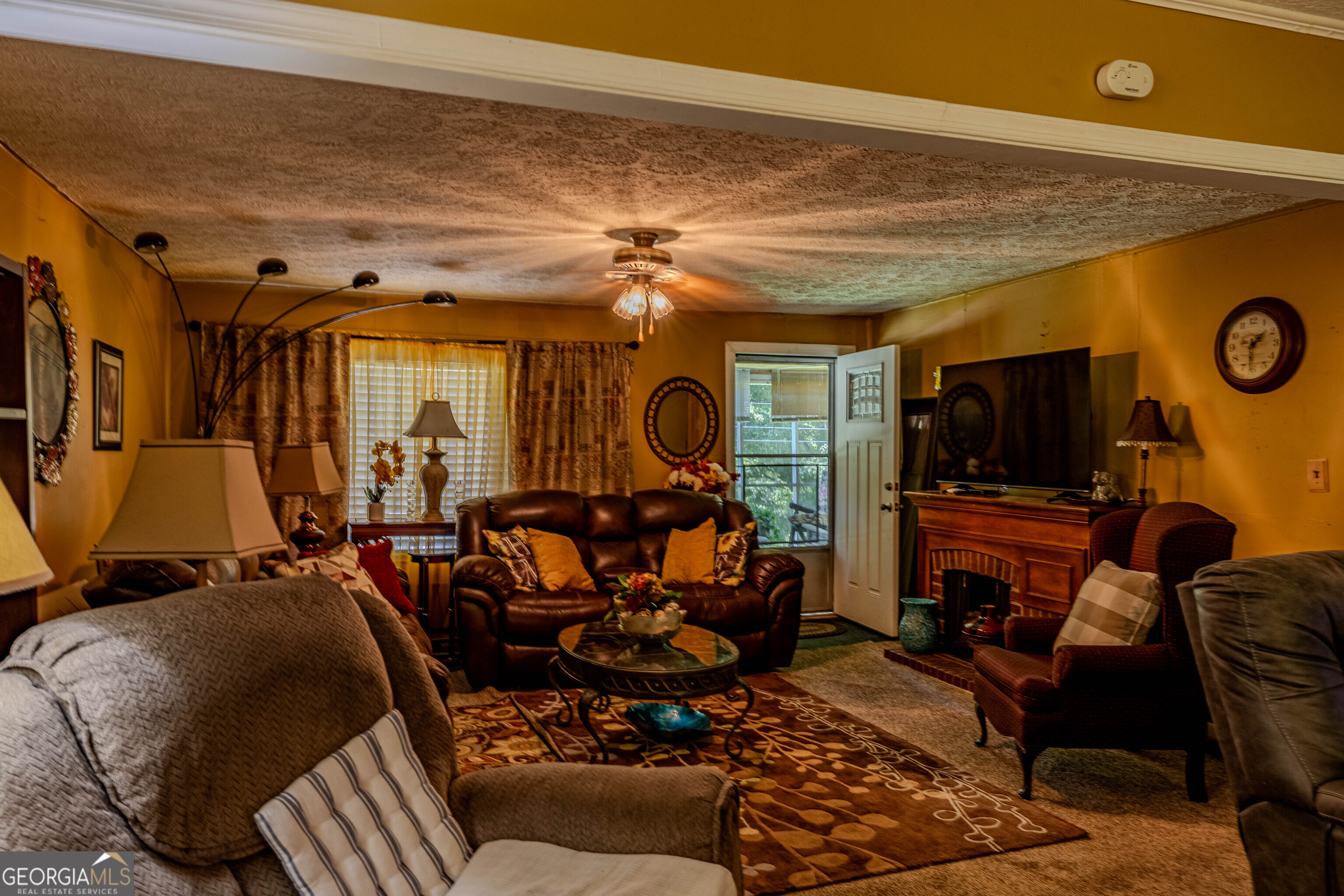 35 Harris Loop Property Photo 6