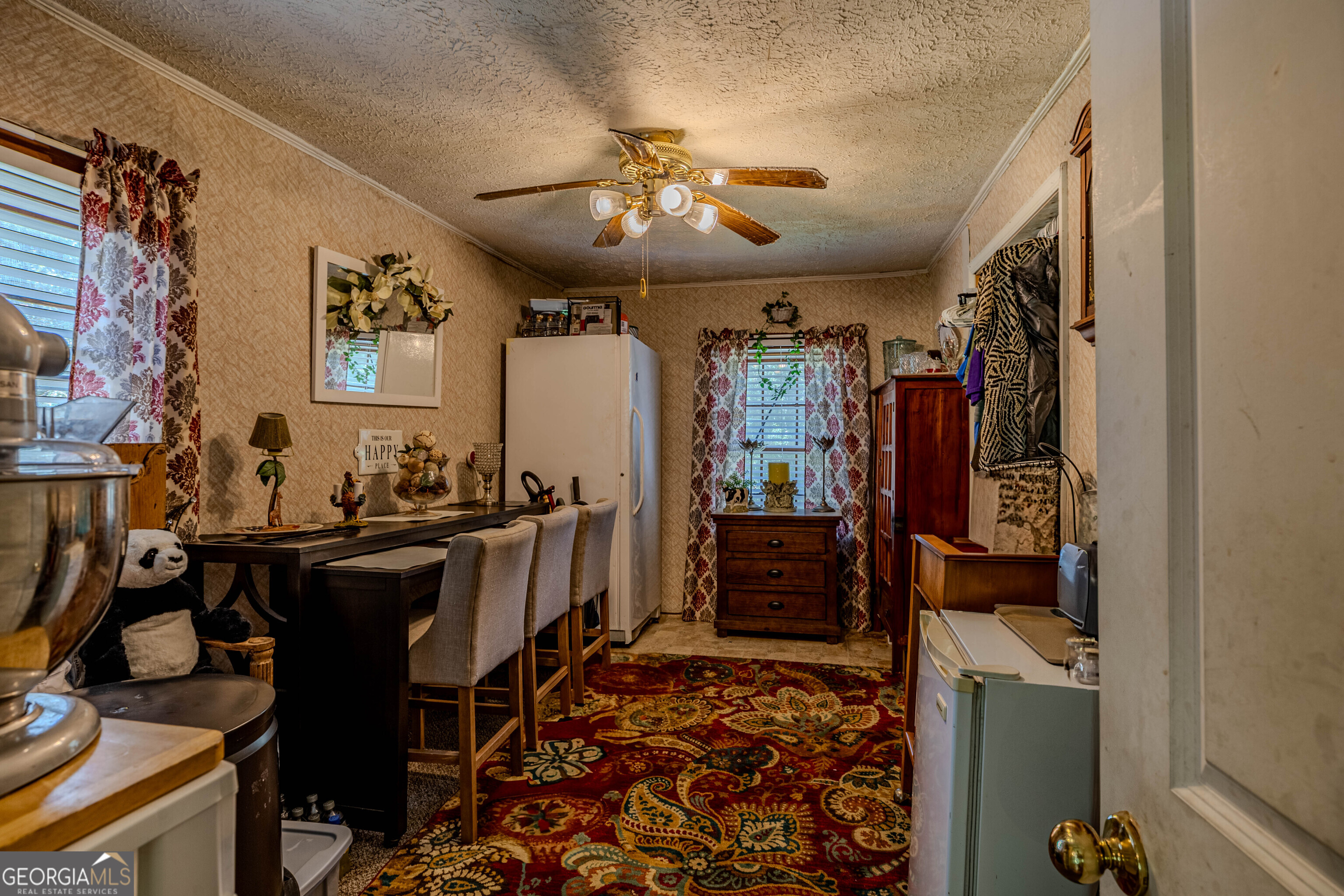 35 Harris Loop Property Photo 7