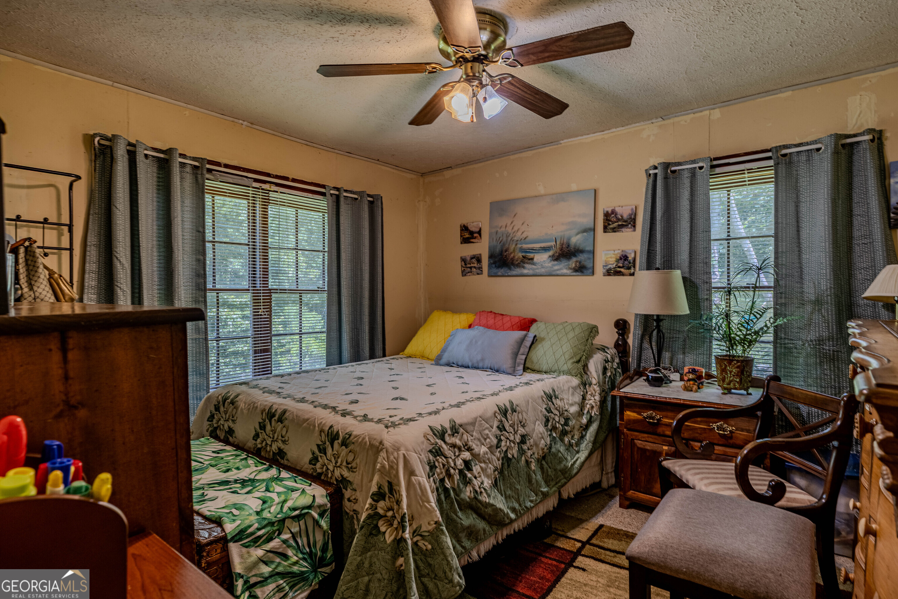 35 Harris Loop Property Photo 9