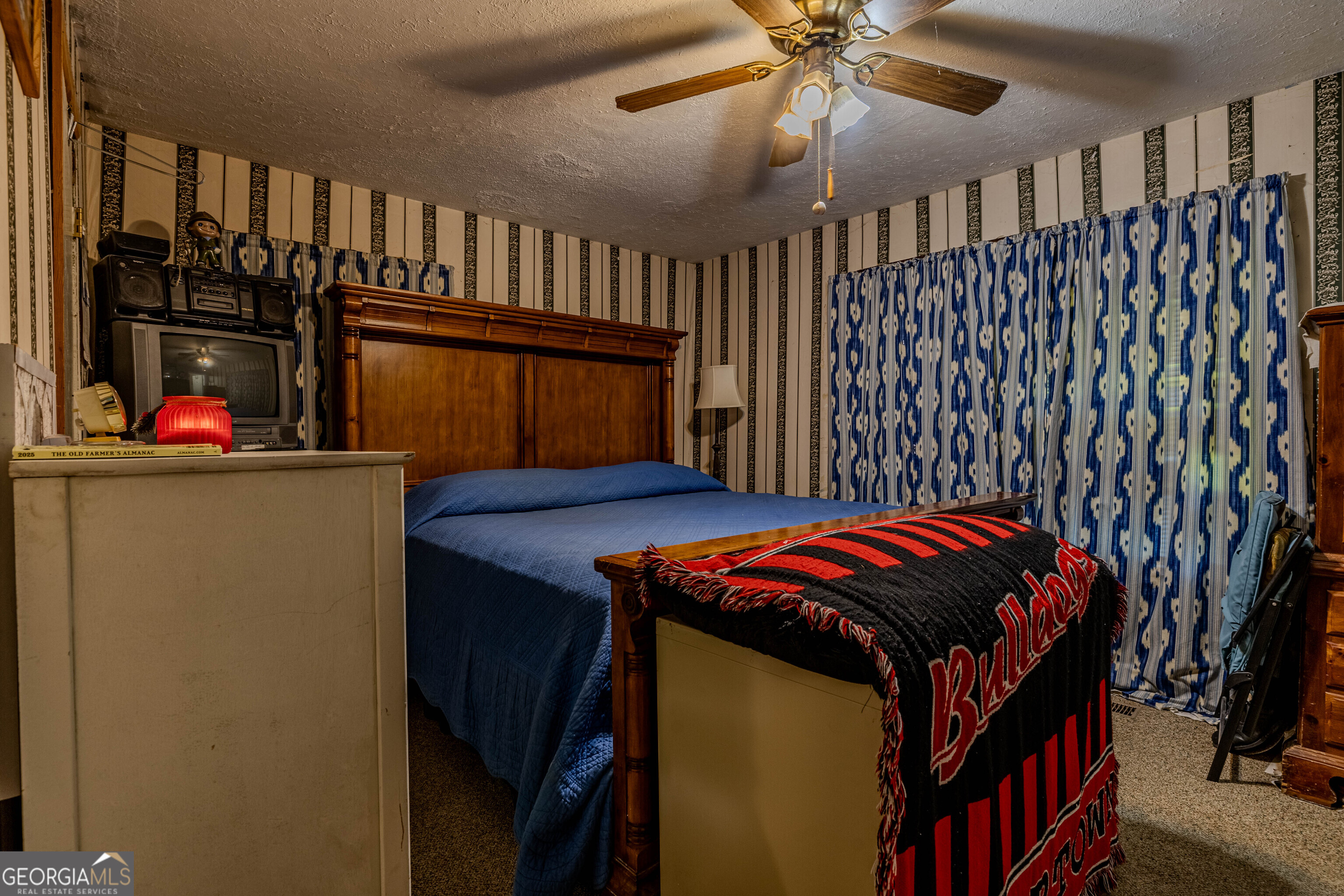 35 Harris Loop Property Photo 11