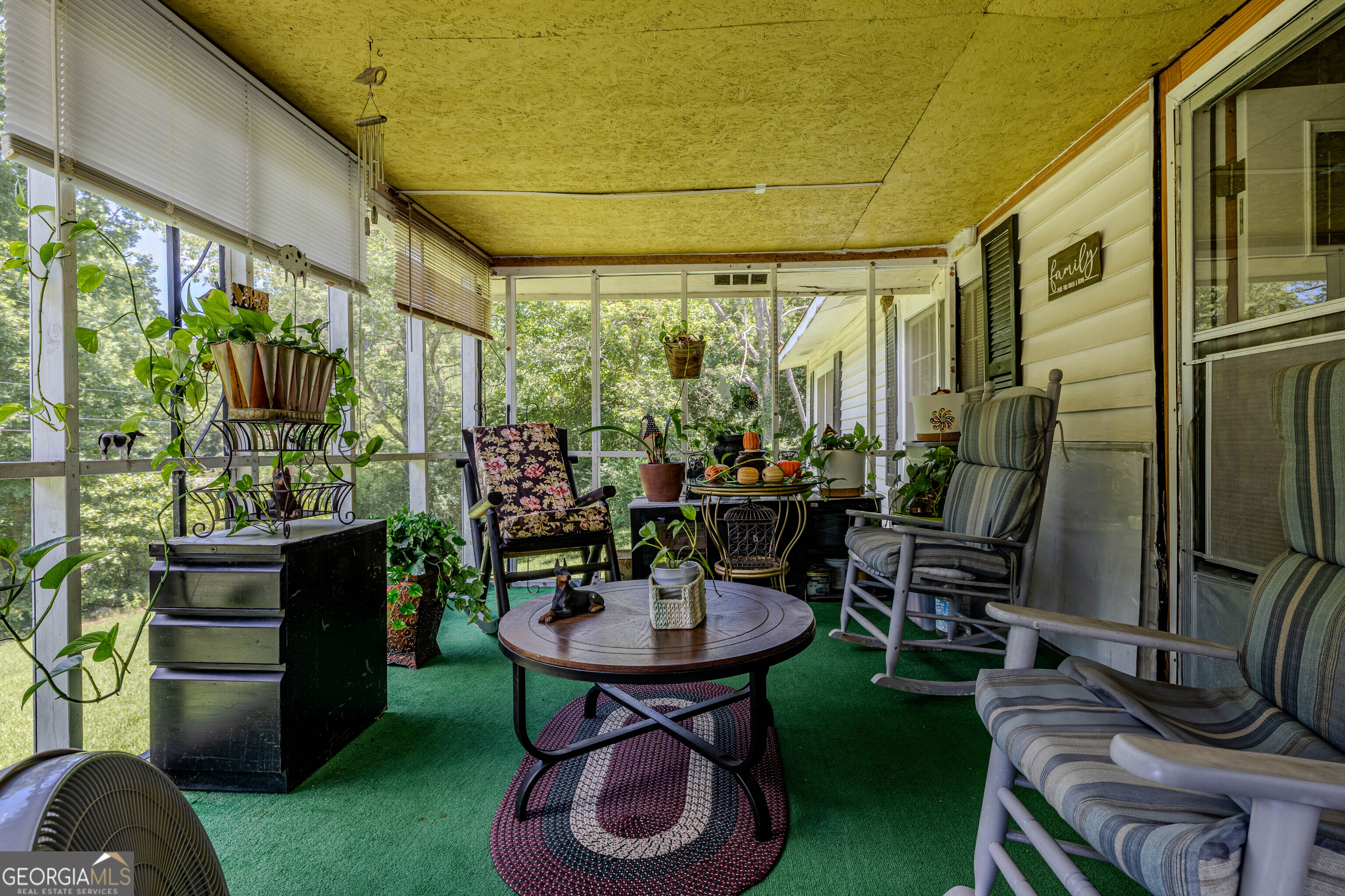 35 Harris Loop Property Photo 14