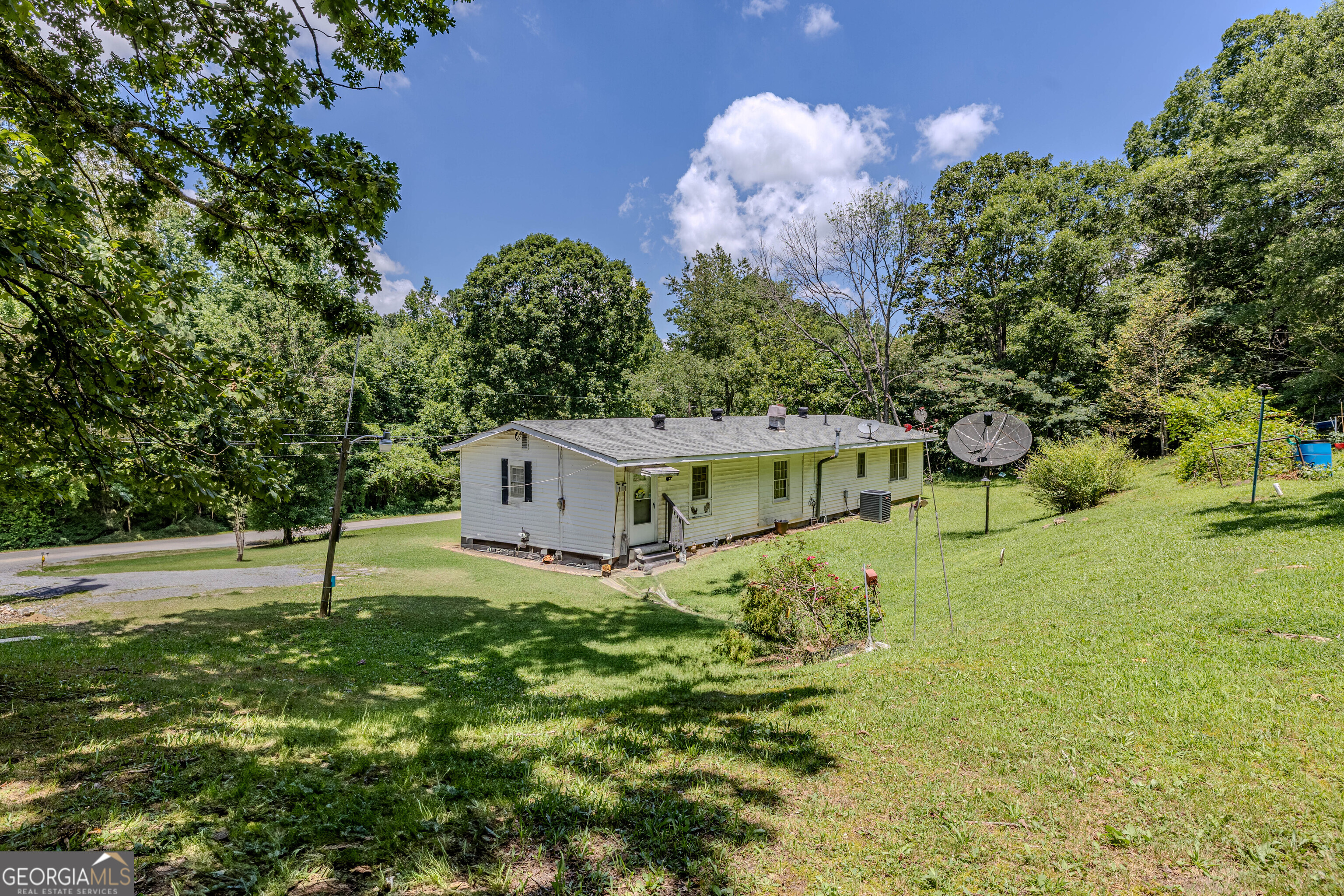 35 Harris Loop Property Photo 15