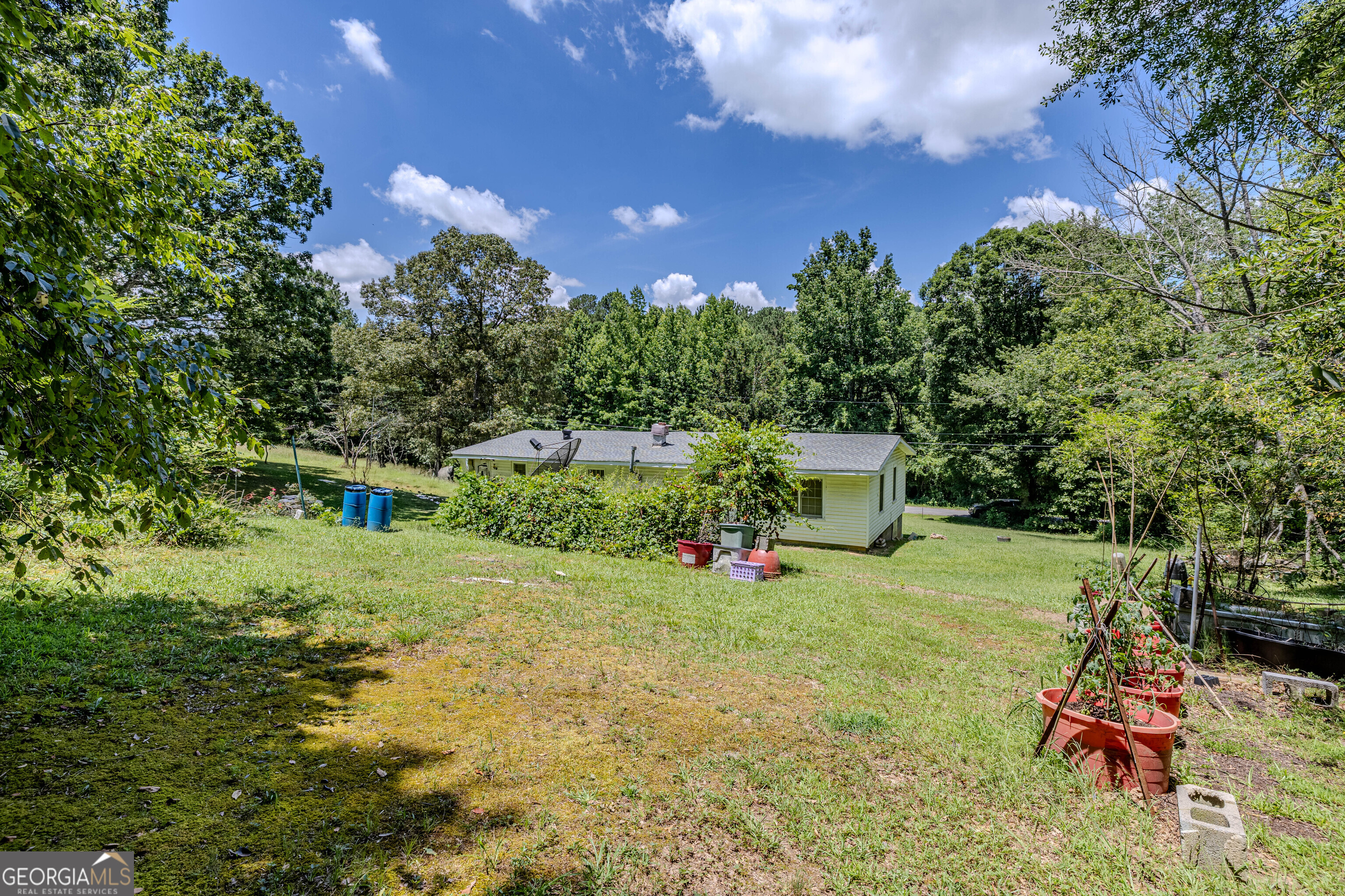 35 Harris Loop Property Photo 16