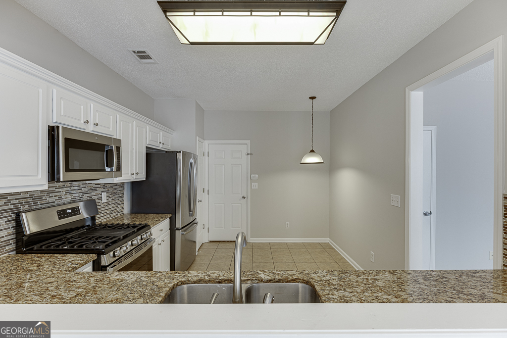 2421 Elkhorn Terrace Property Photo 17