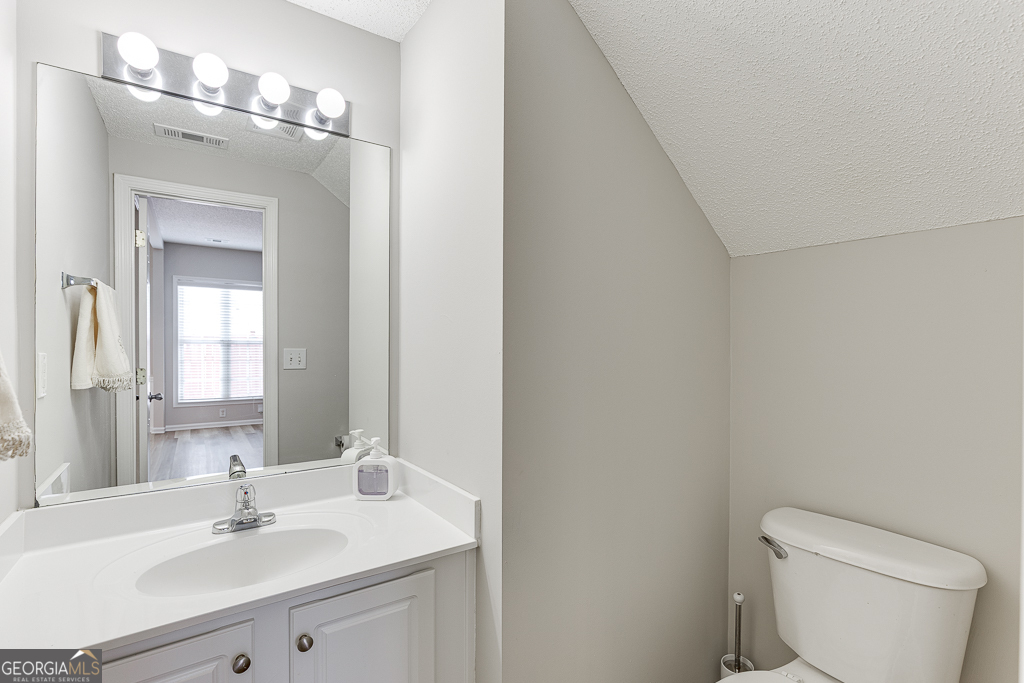 2421 Elkhorn Terrace Property Photo 18