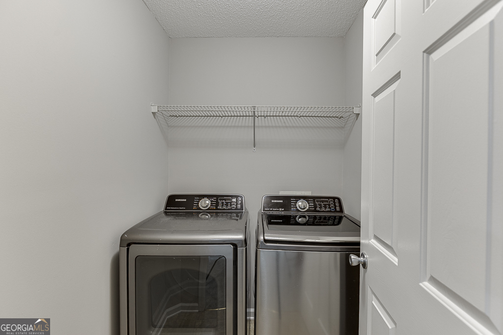 2421 Elkhorn Terrace Property Photo 19