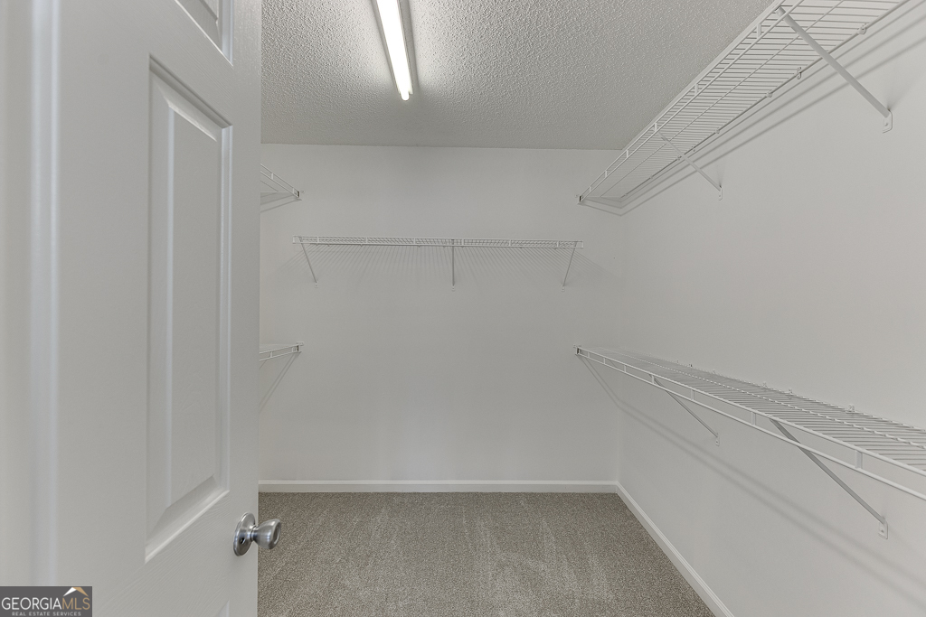 2421 Elkhorn Terrace Property Photo 22