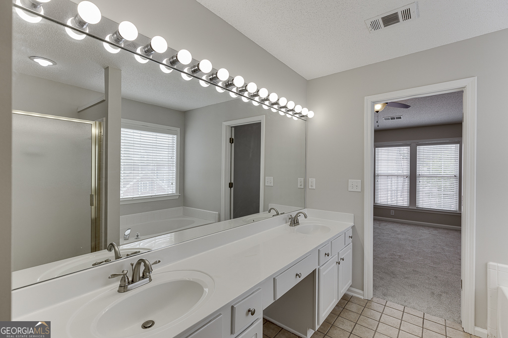 2421 Elkhorn Terrace Property Photo 23