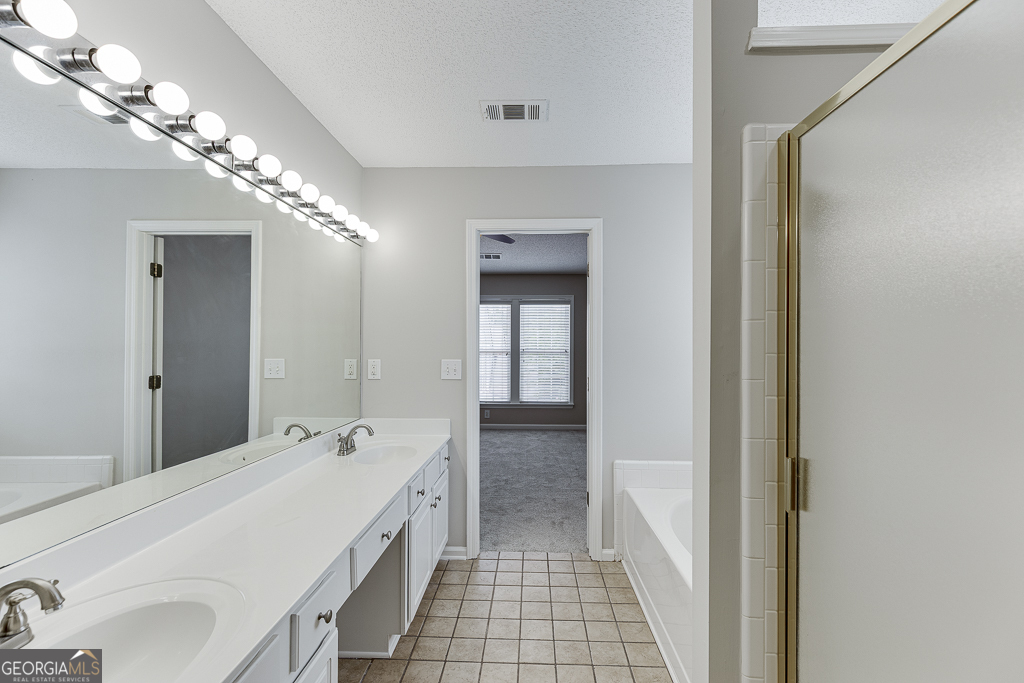 2421 Elkhorn Terrace Property Photo 25