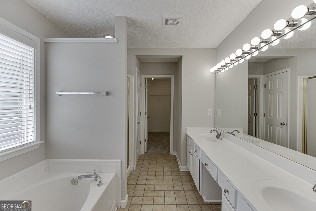 2421 Elkhorn Terrace Property Photo 26