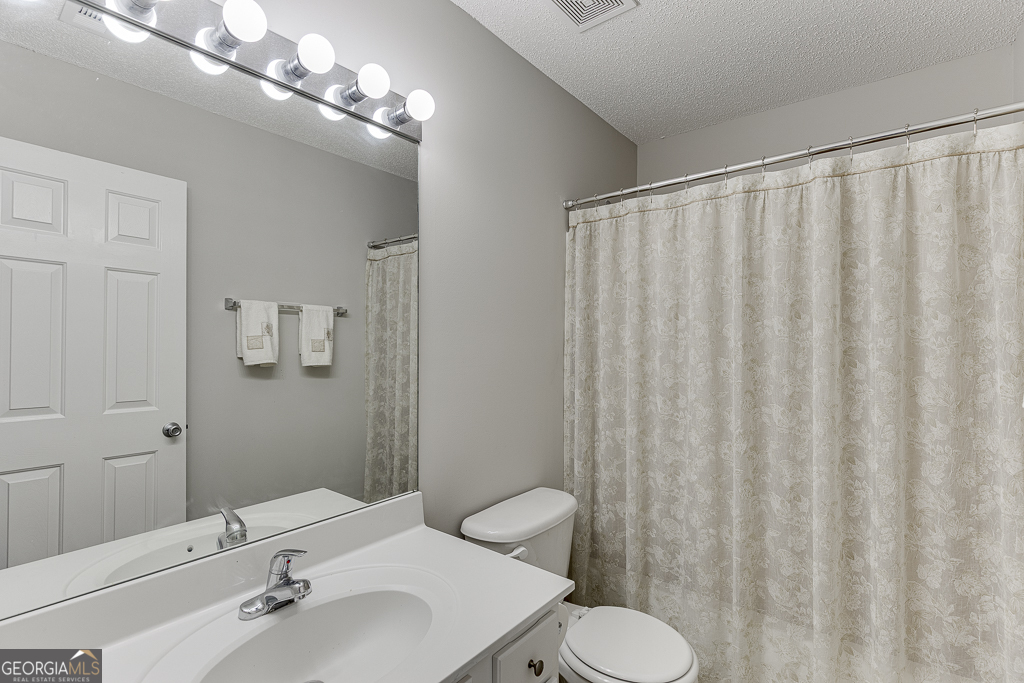 2421 Elkhorn Terrace Property Photo 30