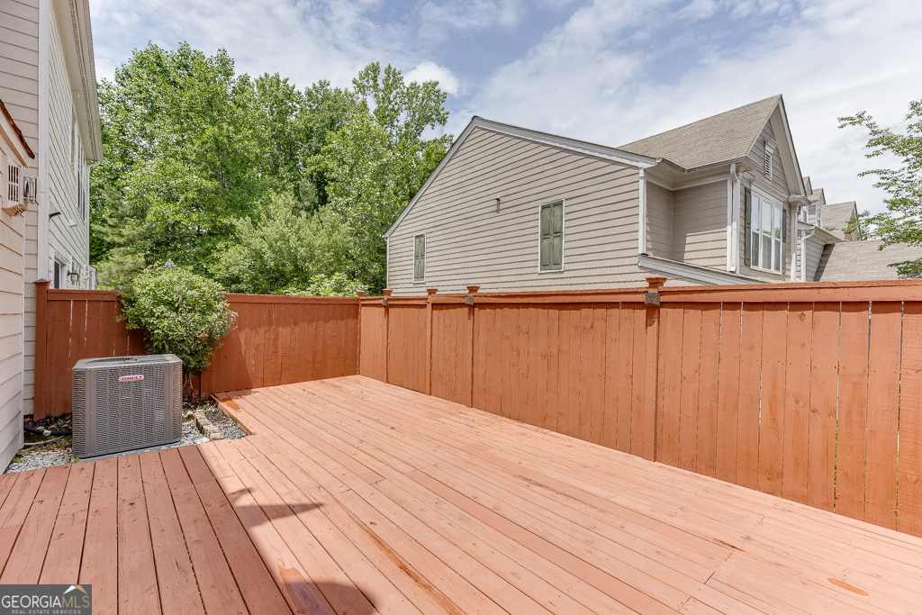 2421 Elkhorn Terrace Property Photo 33