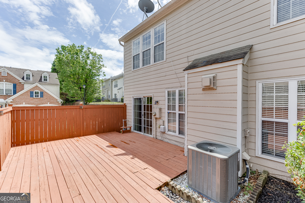 2421 Elkhorn Terrace Property Photo 35