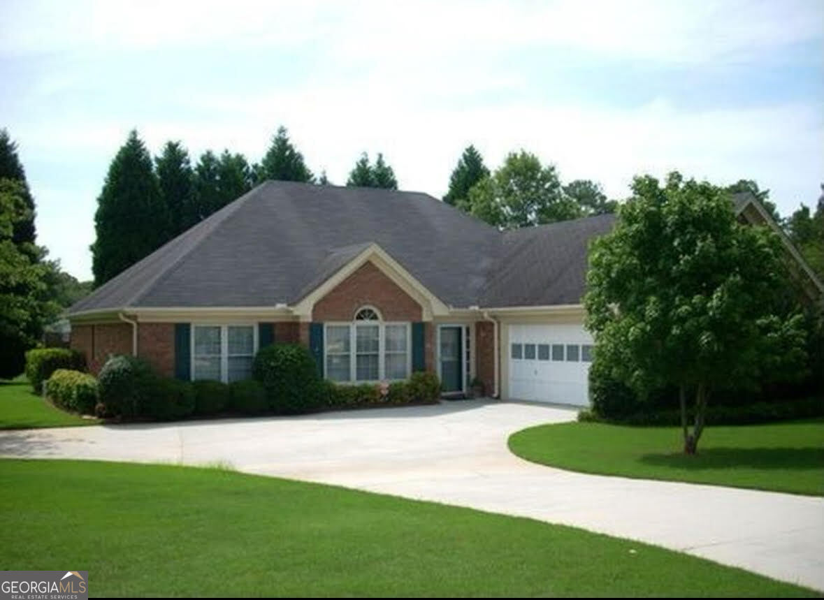 3630 Druids Drive Se Property Photo 1