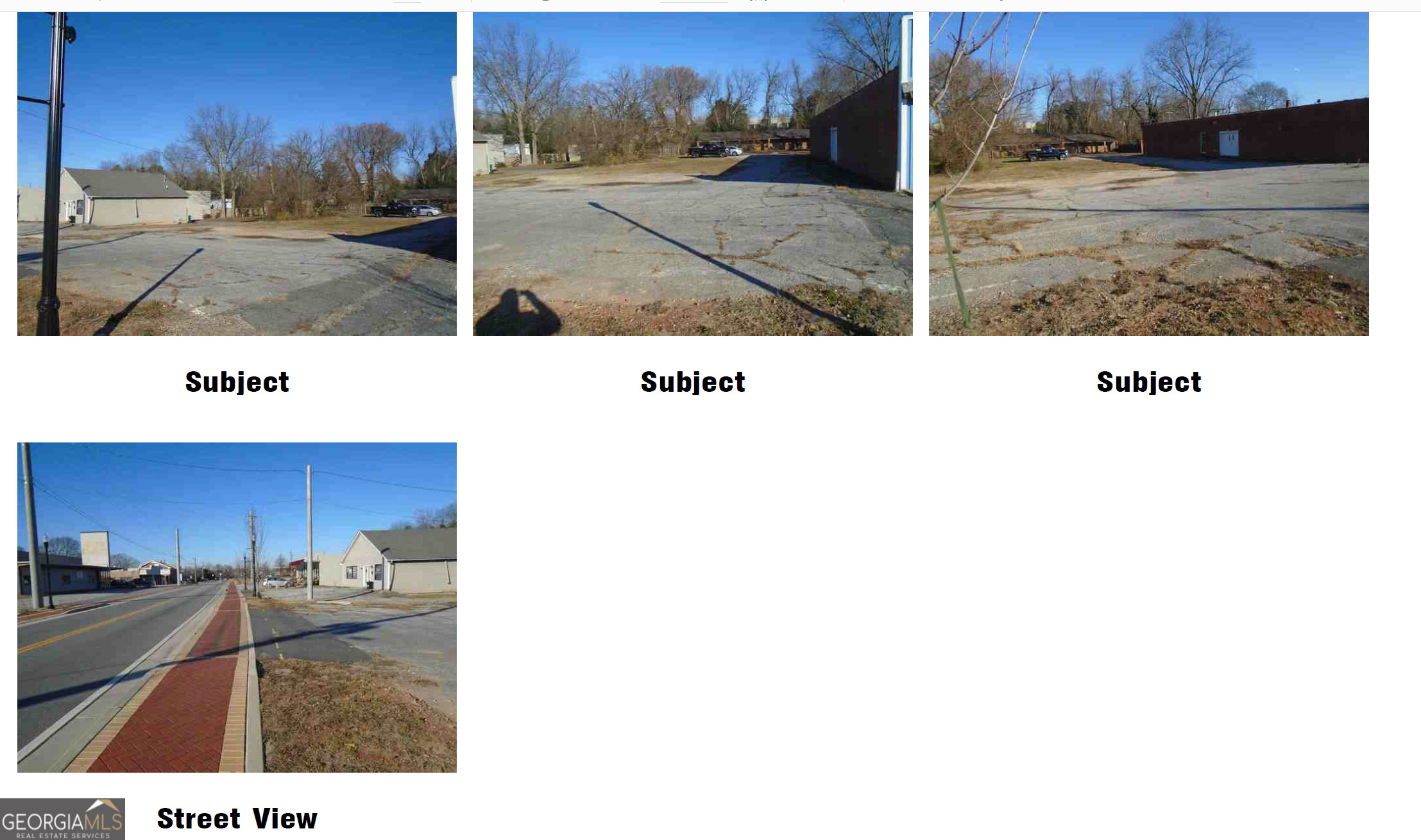 946 Main Street Property Photo 1