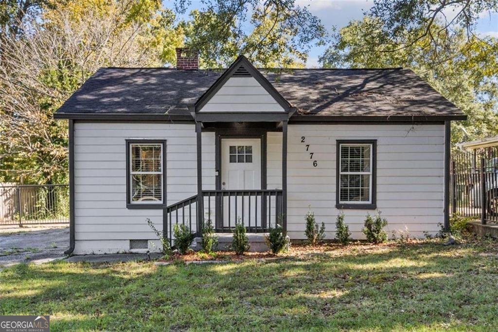 2776 Grand Avenue Property Photo 1