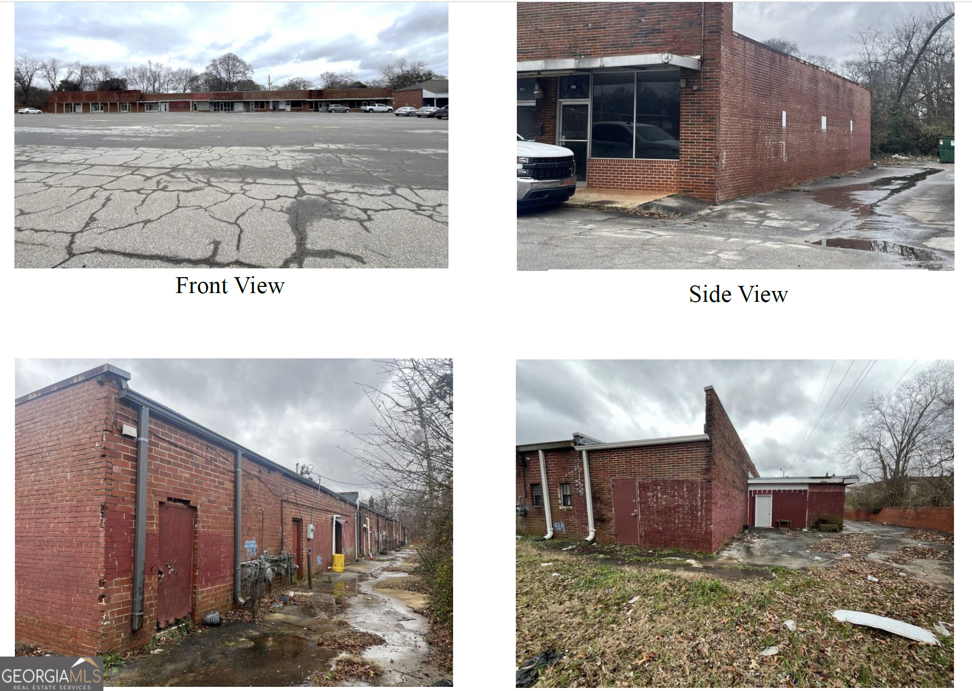 964 Main Street Property Photo 1
