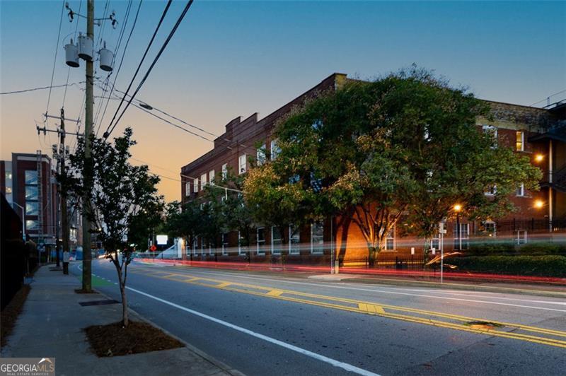 490 Marietta Street Nw # 101 Property Photo 1