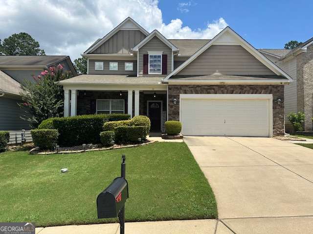 7755 Parkside Drive Property Photo 1