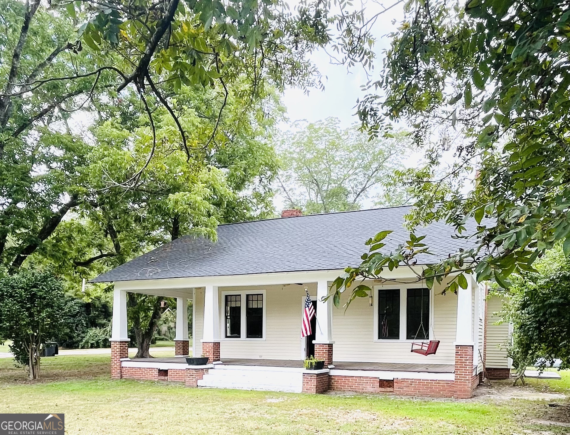 145 Jones Mill Road