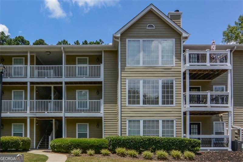 411 Berkeley Woods