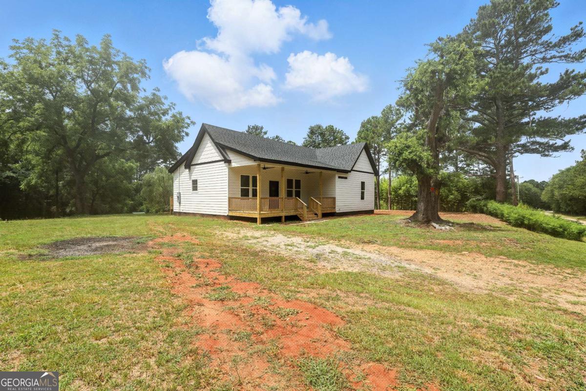 1859 William Smith Road Property Photo 11