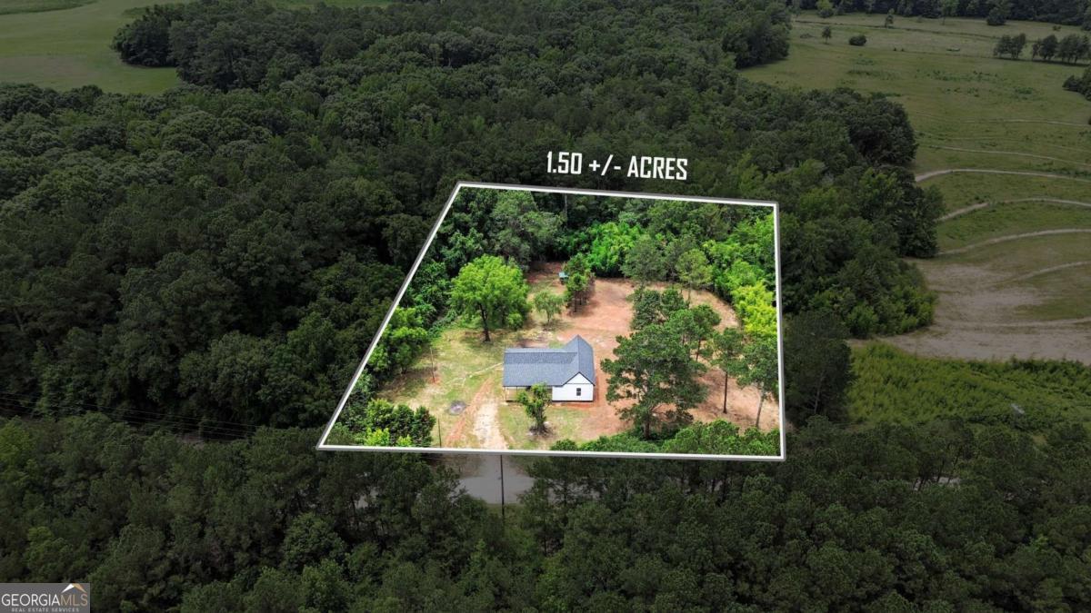 1859 William Smith Road Property Photo 16
