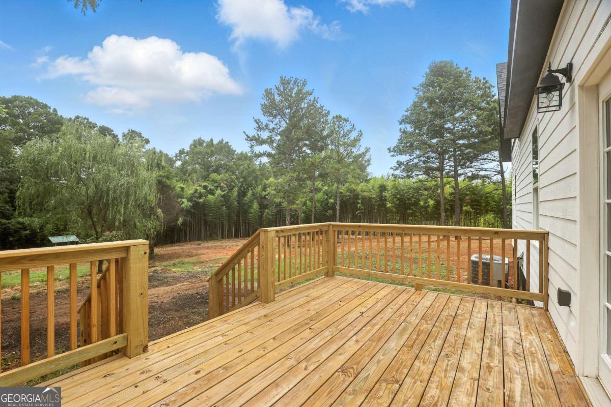 1859 William Smith Road Property Photo 21