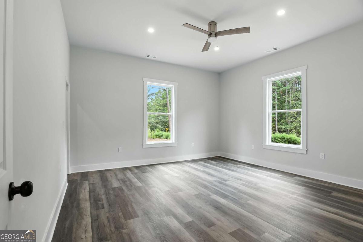 1859 William Smith Road Property Photo 23