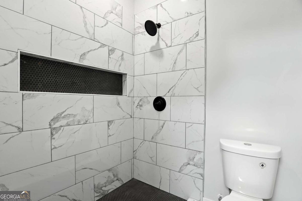 1859 William Smith Road Property Photo 24