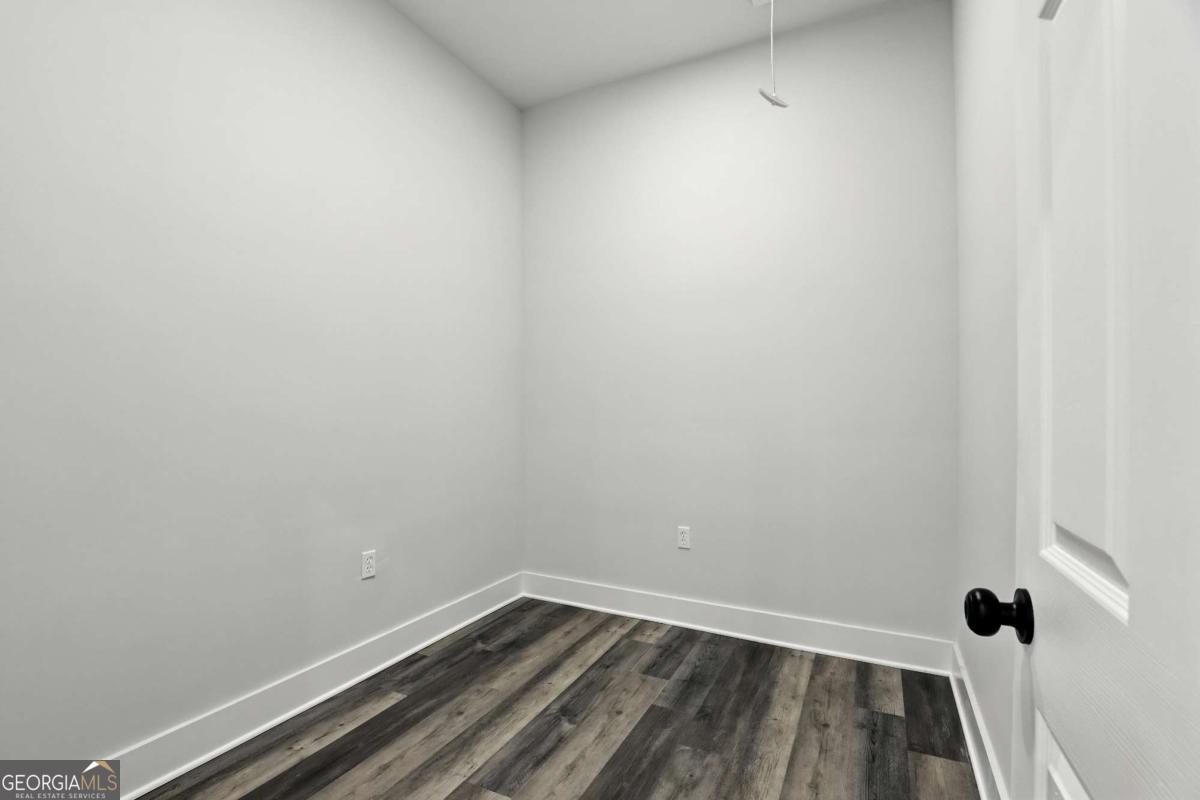 1859 William Smith Road Property Photo 26