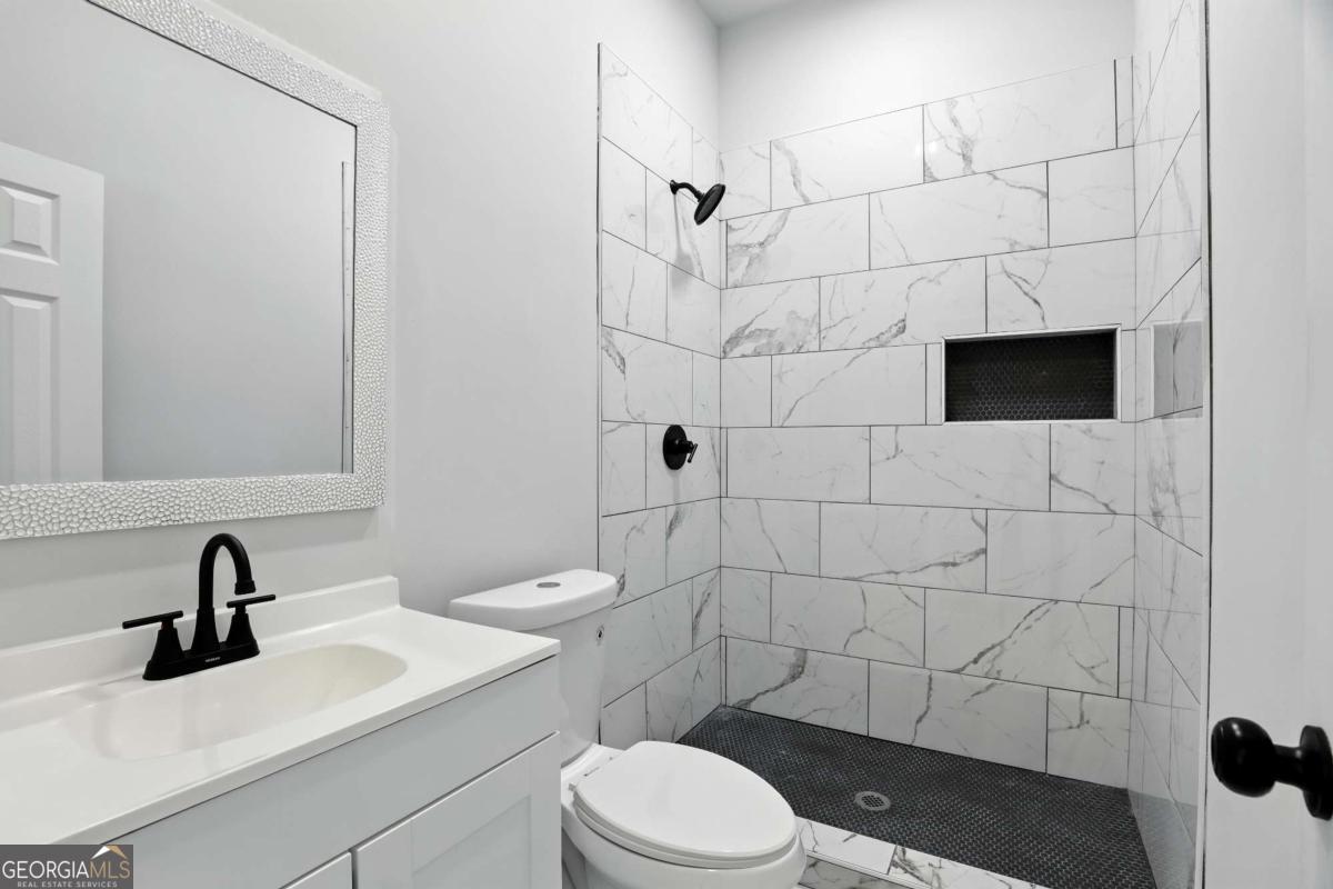 1859 William Smith Road Property Photo 27