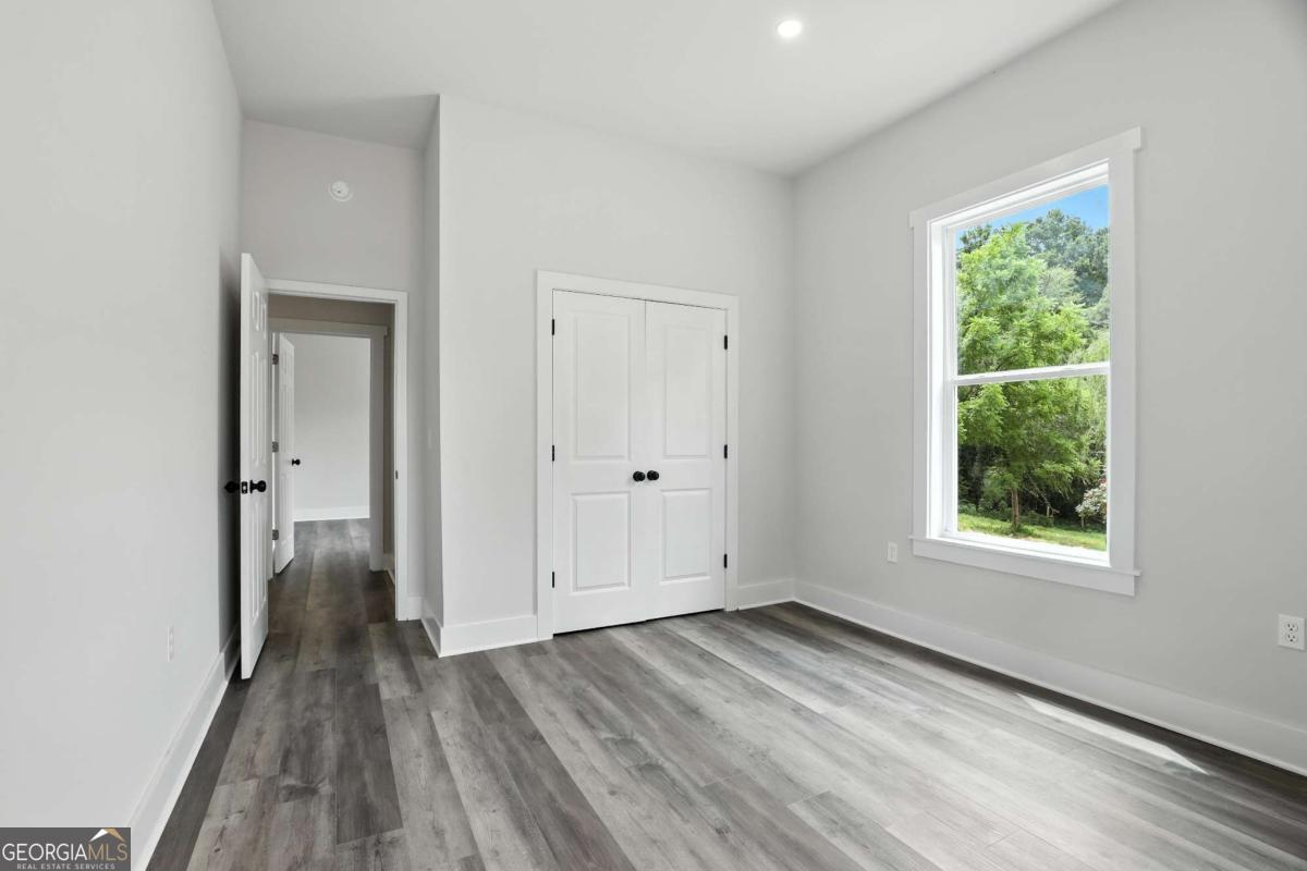 1859 William Smith Road Property Photo 29
