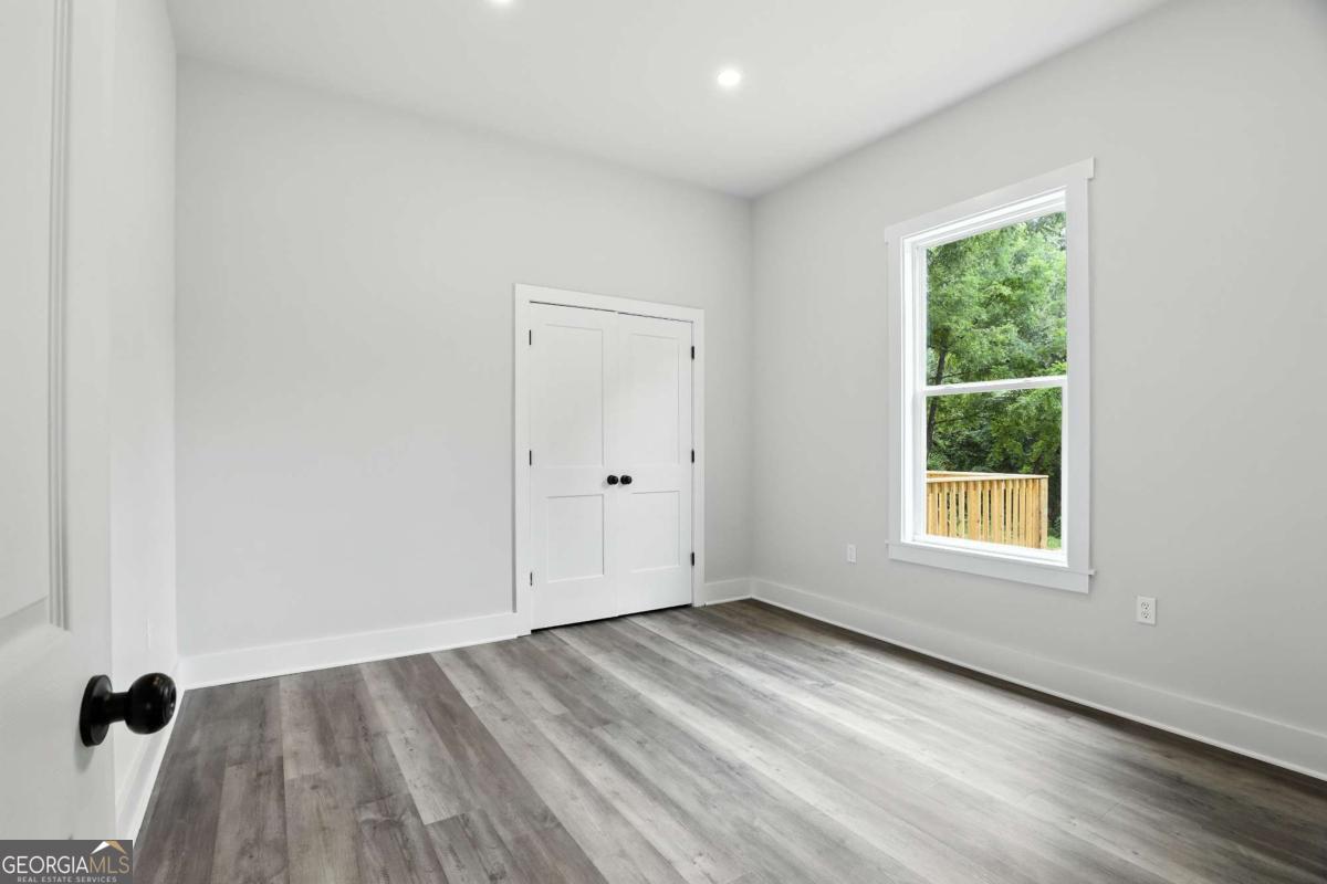 1859 William Smith Road Property Photo 30