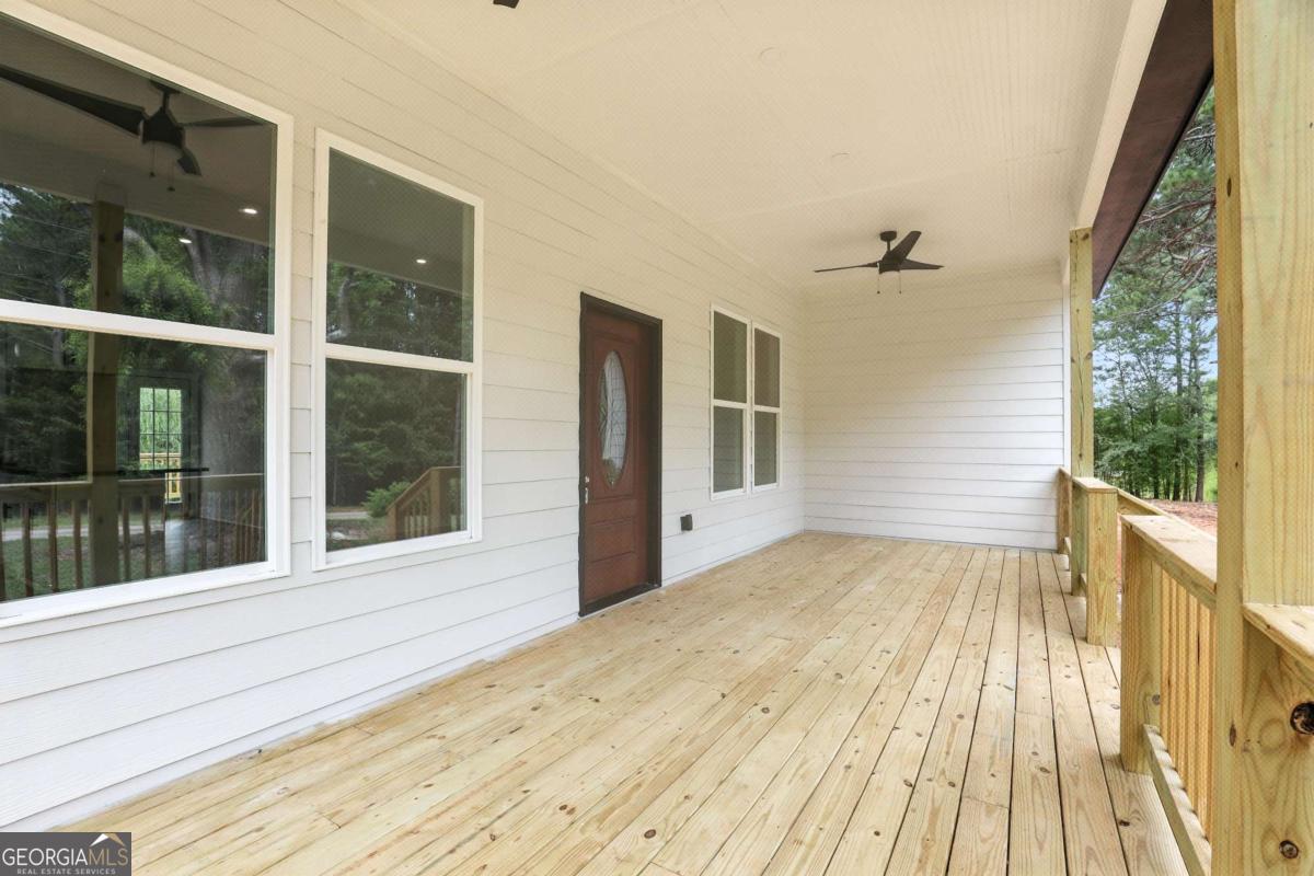 1859 William Smith Road Property Photo 31