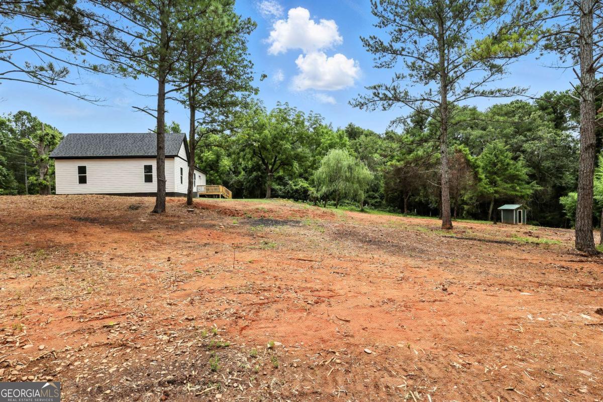 1859 William Smith Road Property Photo 32