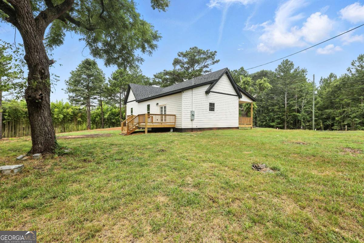 1859 William Smith Road Property Photo 33