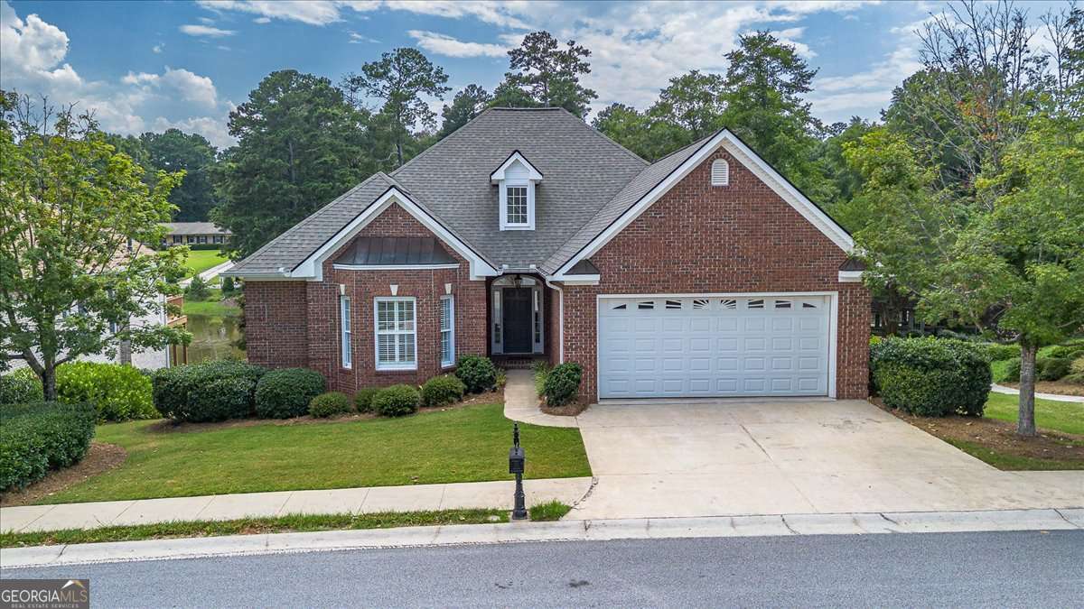 104 Annas Walk Property Photo 1