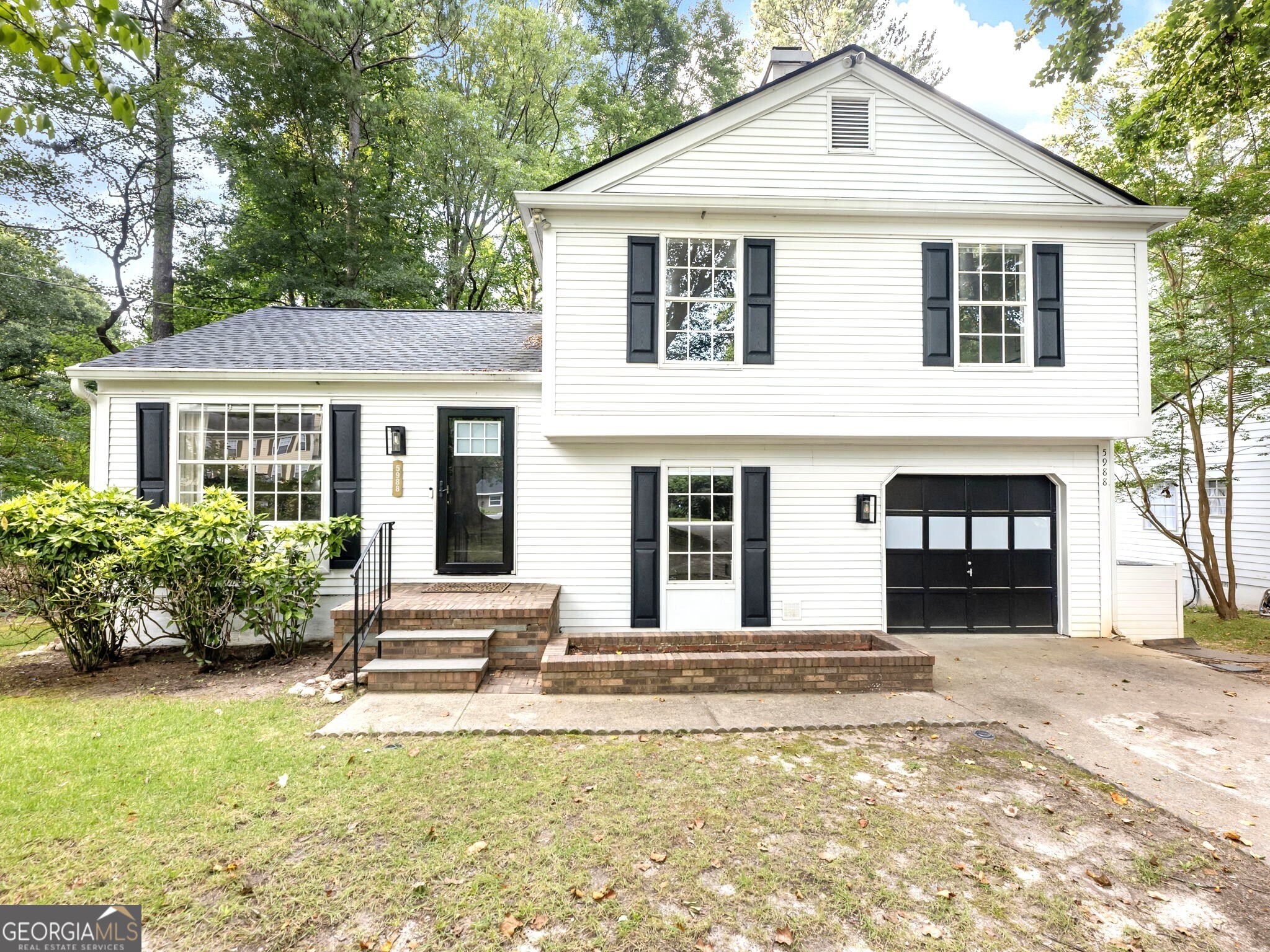 5988 Eton Court Property Photo 1