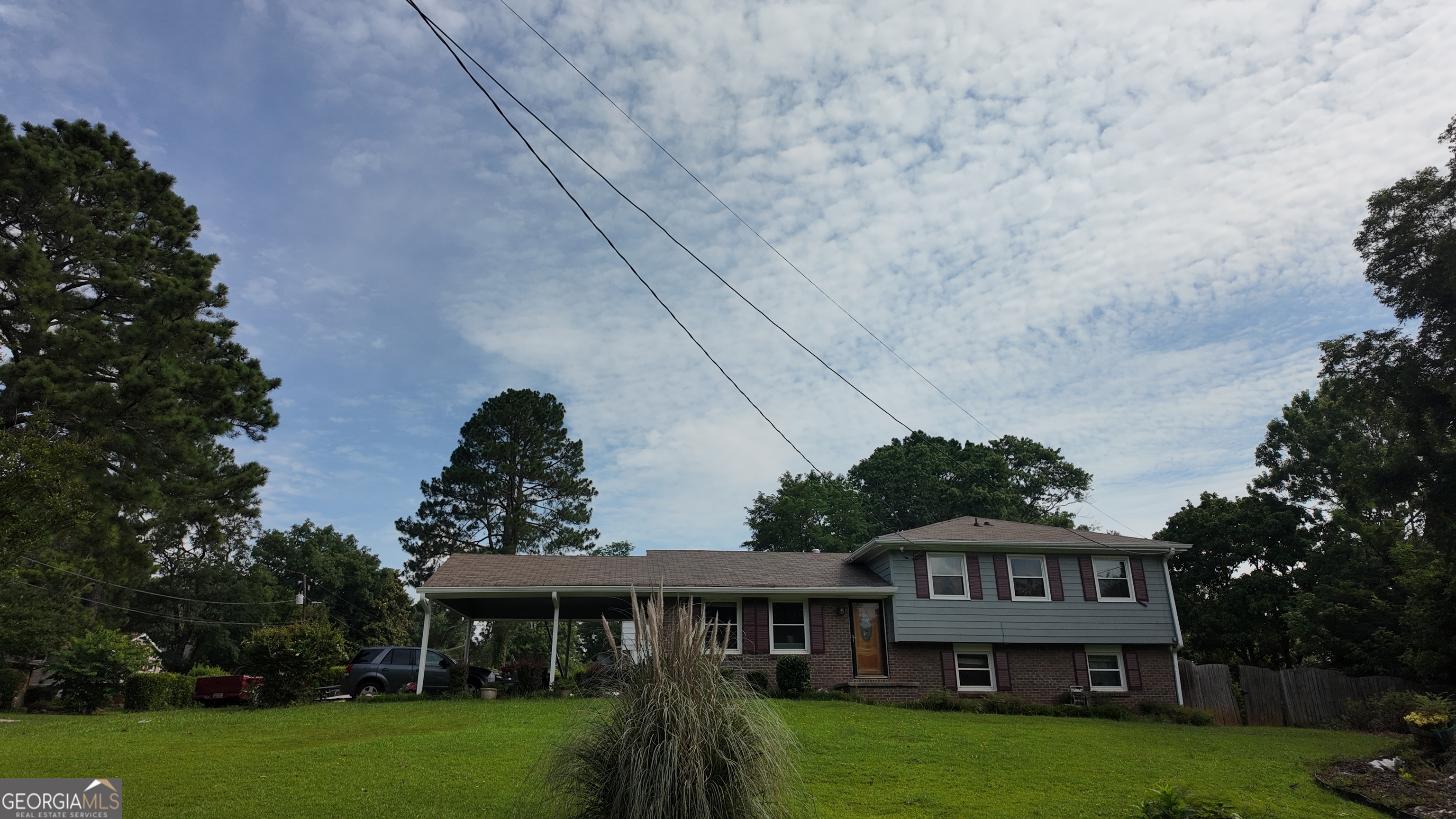 5186 Flemish Court Property Photo 1