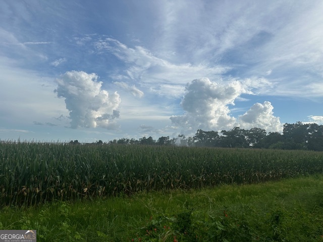 0 Day Road Property Photo 1